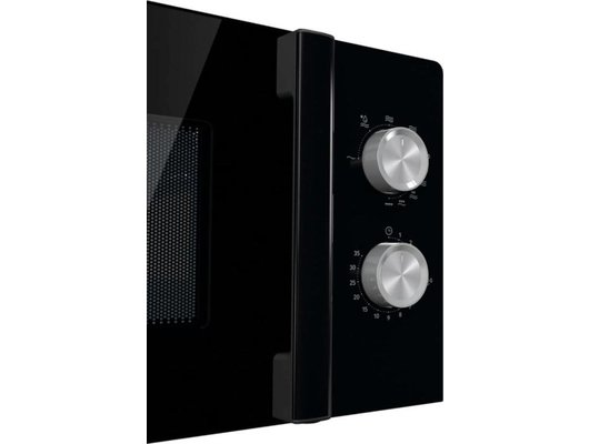 Микроволновая печь GORENJE MO20E2BH